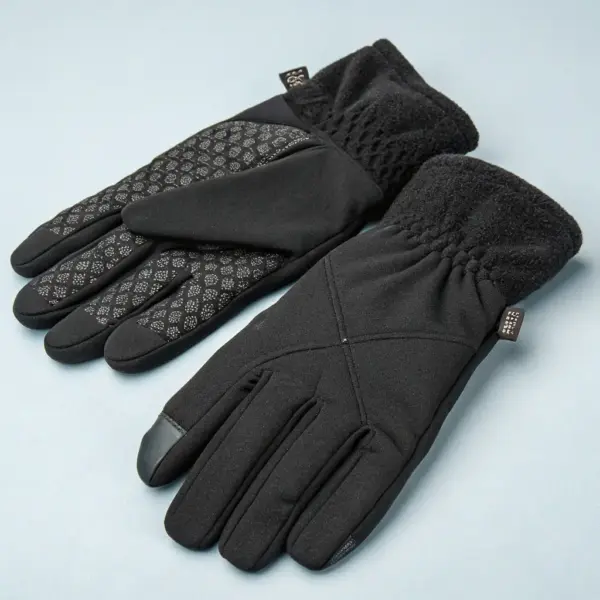 Thermal Gloves